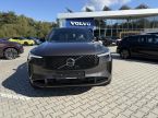 Volvo XC90 - fotka číslo 4