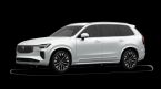 Volvo XC90 - fotka číslo 0