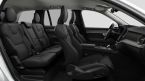 Volvo XC90 - fotka číslo 9