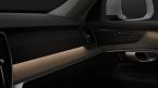 Volvo XC90 - fotka číslo 10