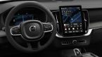 Volvo XC90 - fotka číslo 11