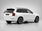 Volvo XC90 - fotka číslo 5