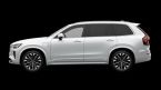 Volvo XC90 - fotka číslo 1