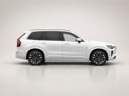 Volvo XC90 - fotka číslo 4