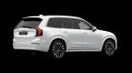 Volvo XC90 - fotka číslo 4