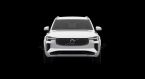 Volvo XC90 - fotka číslo 5