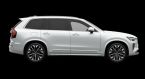 Volvo XC90 - fotka číslo 6
