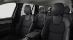 Volvo XC90 - fotka číslo 8