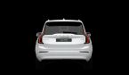 Volvo XC90 - fotka číslo 5
