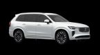 Volvo XC90 - fotka číslo 2