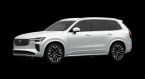Volvo XC90 - fotka číslo 0