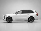 Volvo XC90 - fotka číslo 1