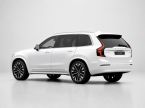 Volvo XC90 - fotka číslo 2