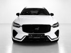Volvo XC60 - fotka číslo 4
