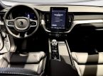 Volvo XC60 - fotka číslo 10