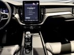 Volvo XC60 - fotka číslo 11