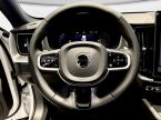 Volvo XC60 - fotka číslo 12