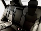 Volvo XC60 - fotka číslo 13