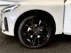 Volvo XC60 - fotka číslo 8