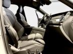 Volvo XC60 - fotka číslo 14