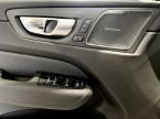 Volvo XC60 - fotka číslo 15