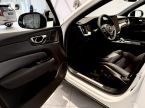 Volvo XC60 - fotka číslo 16