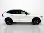 Volvo XC60 - fotka číslo 5