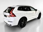 Volvo XC60 - fotka číslo 6