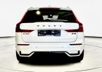 Volvo XC60 - fotka číslo 3