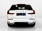 Volvo XC60 - fotka číslo 7
