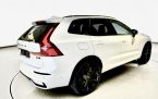 Volvo XC60 - fotka číslo 4