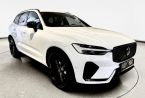Volvo XC60 - fotka číslo 6