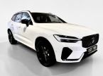 Volvo XC60 - fotka číslo 2