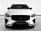 Volvo XC60 - fotka číslo 7