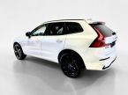 Volvo XC60 - fotka číslo 7