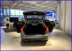 Volvo V60 - fotka číslo 17