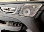Volvo XC60 - fotka číslo 14