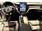 Volvo XC60 - fotka číslo 8