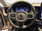 Volvo XC60 - fotka číslo 9