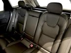 Volvo XC60 - fotka číslo 10