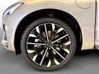 Volvo XC60 - fotka číslo 11