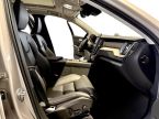Volvo XC60 - fotka číslo 12