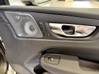 Volvo XC60 - fotka číslo 13