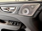 Volvo XC60 - fotka číslo 15