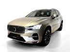 Volvo XC60 - fotka číslo 1