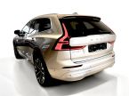Volvo XC60 - fotka číslo 2