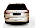 Volvo XC60 - fotka číslo 3