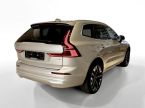 Volvo XC60 - fotka číslo 4