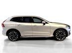 Volvo XC60 - fotka číslo 5