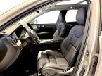 Volvo XC60 - fotka číslo 7